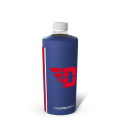 Universal XL | Dayton Flyers | Gameday