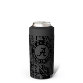 Universal Buddy | Alabama Crimson Tide | Night Game