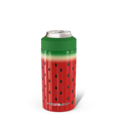 Universal Buddy | Watermelon Kiss