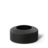 Universal XL | 24oz Can Lid