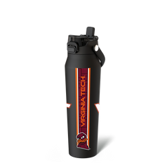 Bottle Buddy 32oz | Virginia Tech Hokies | Gameday