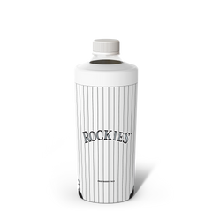 Universal XL | Colorado Rockies | Gameday
