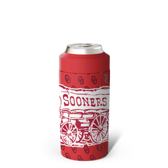 Universal Buddy | Oklahoma Sooners | 2026 NCAA Baseball Champs