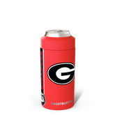 Universal Buddy | Georgia Bulldogs | Gameday