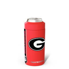Universal Buddy | Georgia Bulldogs | Gameday