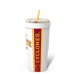 To-Go Buddy | Iowa State Cyclones | Gameday