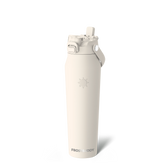 Bottle Buddy 32oz | Cream