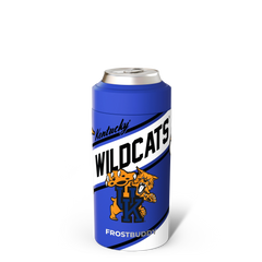 Universal Buddy | Kentucky Wildcats | Mascot