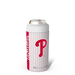 Universal Buddy | Philadelphia Phillies | Gameday