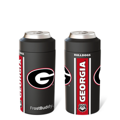 Universal Buddy | Georgia Bulldogs | Gameday