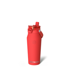 Bottle Buddy 16oz | Red