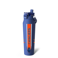 Bottle Buddy 32oz | Virginia Cavaliers | Gameday