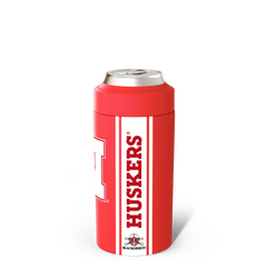Universal Buddy | Nebraska Cornhuskers | Gameday