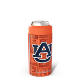 Universal Buddy | Auburn Tigers | Legacy