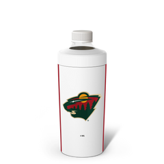 Universal XL | Minnesota Wild | Gameday