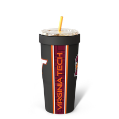 To-Go Buddy | Virginia Tech Hokies | Gameday