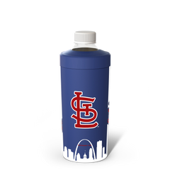 Universal XL | St. Louis Cardinals | Gameday