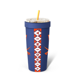 To-Go Buddy | Virginia Cavaliers | Gameday