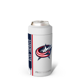 Universal Buddy | Columbus Blue Jackets | Gameday