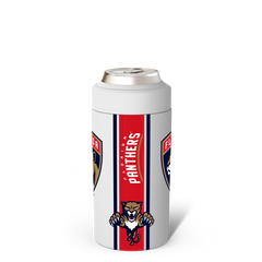 Universal Buddy | Florida Panthers | Gameday