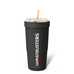 To-Go Buddy | Ghostbusters™ | No Ghosts Allowed