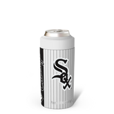 Universal Buddy | Chicago White Sox | Gameday