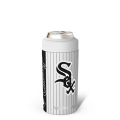 Universal Buddy | Chicago White Sox | Gameday