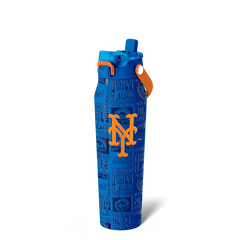 Bottle Buddy 32oz | New York Mets | Legacy
