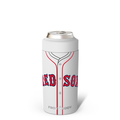 Universal Buddy | Boston Red Sox | #1 Dad