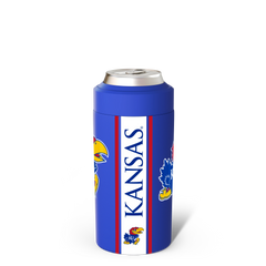 Universal Buddy | Kansas Jayhawks | Gameday
