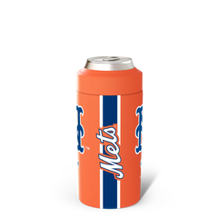 Universal Buddy | New York Mets | Gameday