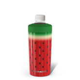Universal XL | Watermelon Kiss