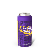 Universal Buddy | LSU Tigers | Legacy