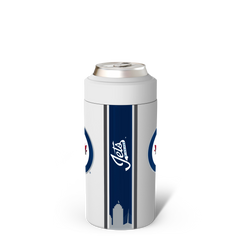 Universal Buddy | Winnipeg Jets | Gameday