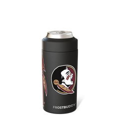 Universal Buddy | Florida State Seminoles | Gameday