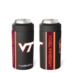 Universal Buddy | Virginia Tech Hokies | Gameday