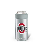 Universal Buddy | Ohio State | Gameday