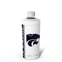 Universal XL | Kansas State Wildcats | Gameday