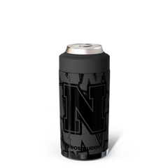 Universal Buddy | Nebraska Cornhuskers | Night Game