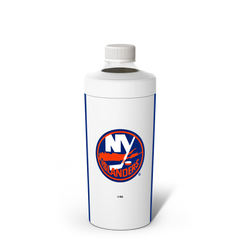 Universal XL | New York Islanders | Gameday