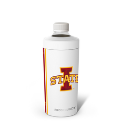 Universal XL | Iowa State Cyclones | Gameday