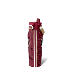 Bottle Buddy 24oz | Florida State Seminoles | Legacy