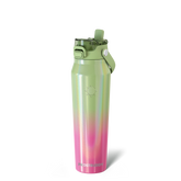 Bottle Buddy 32oz | Strawberry Kiwi