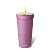 To-Go Buddy | Aurora