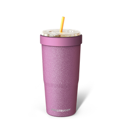 To-Go Buddy | Aurora