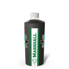 Universal XL | Marshall Thundering Herd | Gameday
