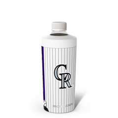 Universal XL | Colorado Rockies | Gameday