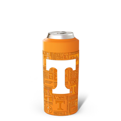 Universal Buddy | Tennessee Vols | Legacy