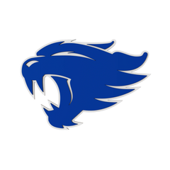 Budz | Kentucky Wildcats