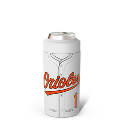 Universal Buddy | Baltimore Orioles | #1 Dad
